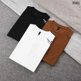 Picture of Fendi T Shirts Short _SKUFendiM-4XL13xr0114401